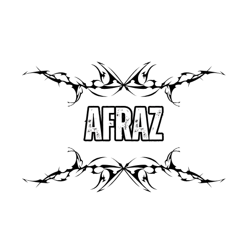 Creative Works Logo